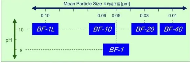 图片6.webp