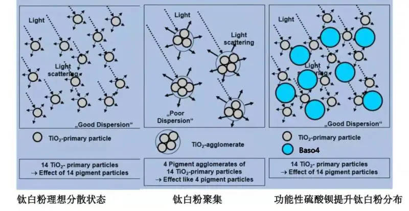 图片3.webp